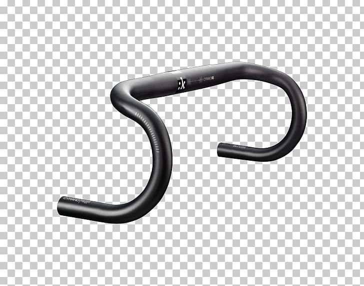 Bicycle Handlebars Cycling Saddlebag Road Bicycle PNG, Clipart, 3t Cycling, Aluminium, Bicycle, Bicycle Handlebars, Bicycle Part Free PNG Download