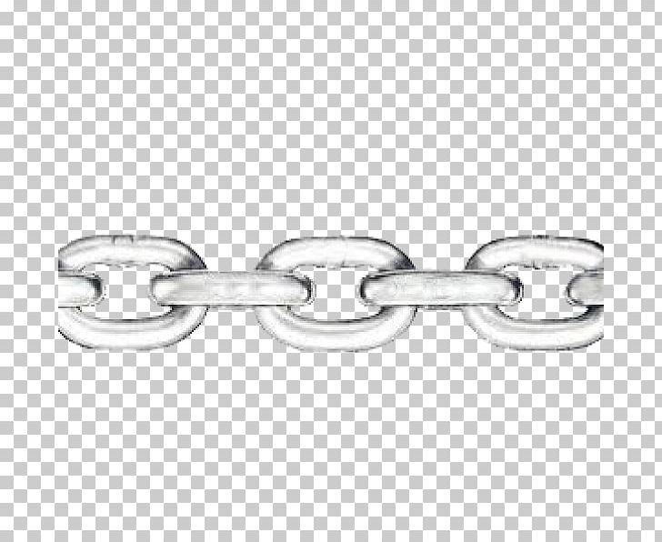 Bracelet Body Jewellery Chain Silver PNG, Clipart, Acco Brands, Body Jewellery, Body Jewelry, Bracelet, Chain Free PNG Download