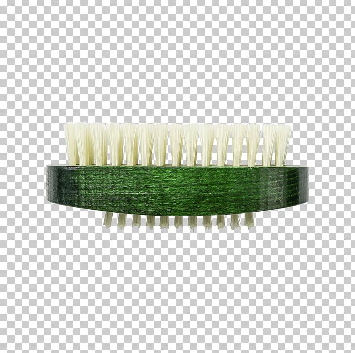 Brush Vert Bouteille Nail PNG, Clipart, Art, Brush, Nail, Nail Wood Free PNG Download