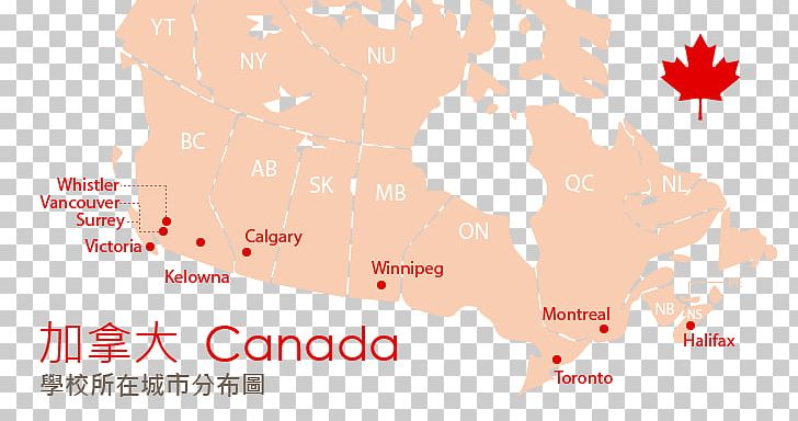 Canada Map Red Blanket Tuberculosis PNG, Clipart, Area, Blanket, Canada, Go Abroad, Map Free PNG Download