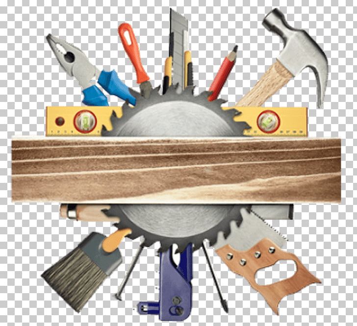 Carpenter Stock Photography Carpentry & Joinery Business Woodworking PNG, Clipart, Angle, Architectural Engineering, Business, Carpenter, Handyman Free PNG Download