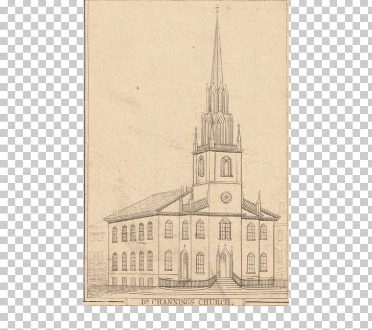 Cathedral Spire Church Middle Ages Medieval Architecture PNG, Clipart, Architecture, Boston Public Library, Building, Cathedral, Chapel Free PNG Download