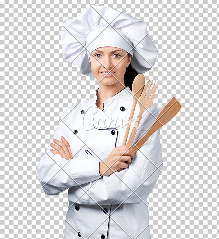 Chef's Uniform Buffet Pasta Cooking PNG, Clipart, Baker, Baking, Buffet, Chef, Chefs Uniform Free PNG Download