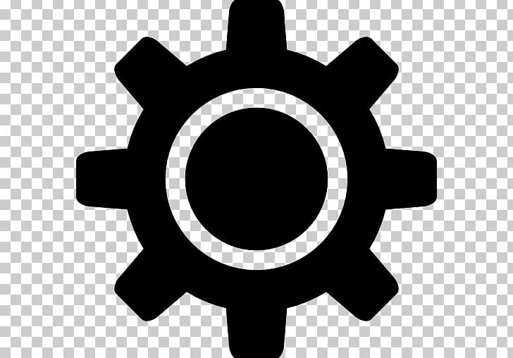 Computer Icons Gear PNG, Clipart, Black And White, Black Gear, Cog, Cogwheel, Computer Icons Free PNG Download