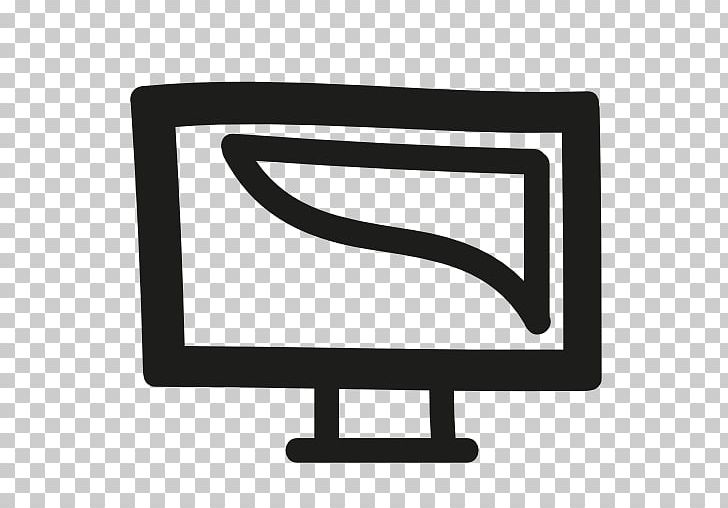 Computer Monitors Computer Icons PNG, Clipart, Angle, Black And White, Brand, Button, Client Free PNG Download