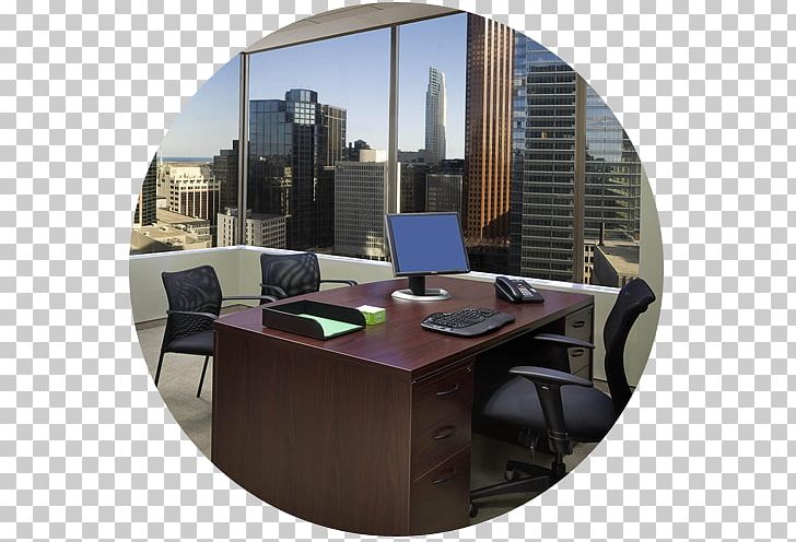 Corner Office Business Chief Executive Virtual Office PNG, Clipart, Angle, Basement, Business, Chief Executive, Corner Office Free PNG Download