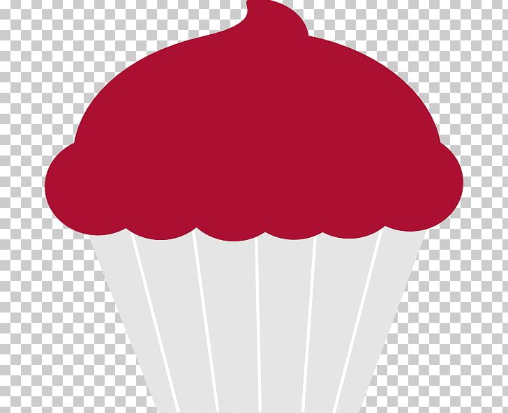Cupcake Frosting & Icing PNG, Clipart, Cake, Candy, Cartoon, Com, Cupcake Free PNG Download
