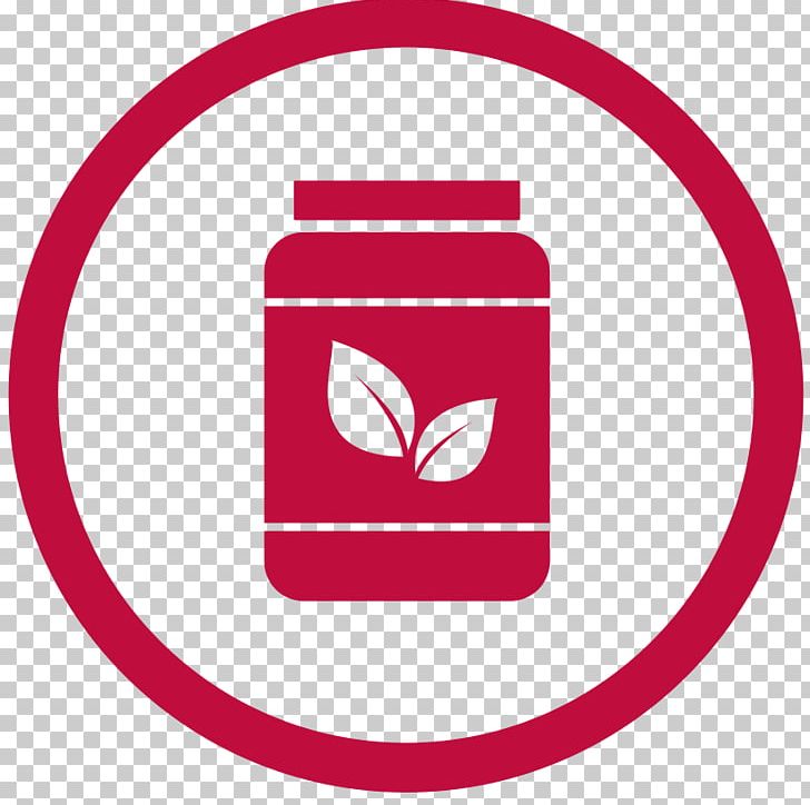 Dietary Supplement Vitamin Health Nutrition Bodybuilding Supplement PNG, Clipart, Area, Bodybuilding Supplement, Brand, Circle, Computer Icons Free PNG Download
