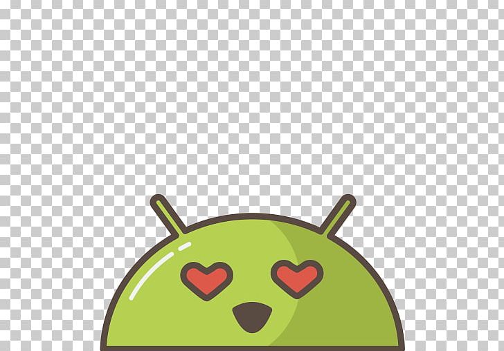 Droid Bionic Android Computer Icons The KeyWord Synonyms And Antonyms PNG, Clipart, Android, Computer Icons, Droid Bionic, Emoji, Emoji Love Free PNG Download