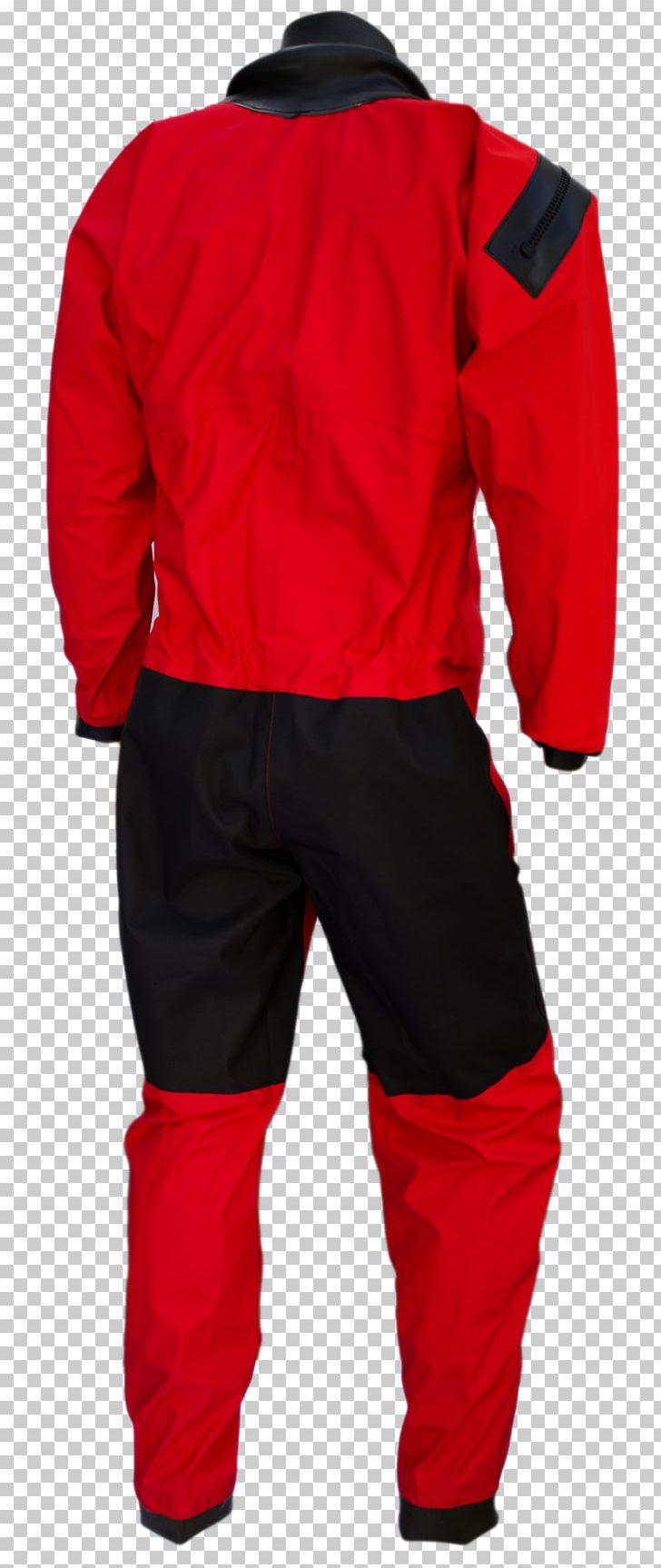 Dry Suit Dry Fashion Sportswear GmbH Jacket Outerwear PNG, Clipart, Amazoncom, Dry Fashion Sportswear Gmbh, Dry Suit, Hood, Jacket Free PNG Download