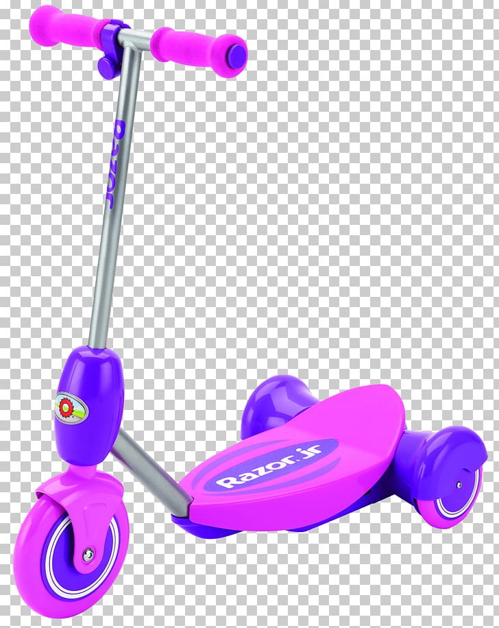 Electric Motorcycles And Scooters Electric Vehicle Razor USA LLC Kick Scooter PNG, Clipart, Audio, Battery Electric Vehicle, Bicycle, Cars, Electric Kick Scooter Free PNG Download