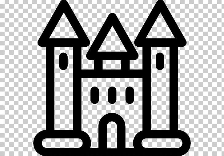 Facade Computer Icons Building House Architecture PNG, Clipart, Apartment, Architectural Engineering, Architecture, Area, Black And White Free PNG Download