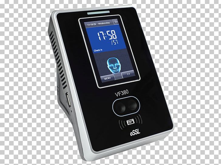 Facial Recognition System Time And Attendance Biometrics Access Control Closed-circuit Television PNG, Clipart, Electronic Device, Electronics, Electronics Accessory, Face Detection, Fingerprint Free PNG Download