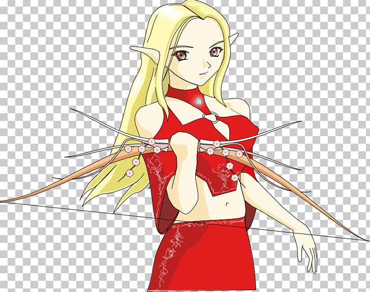 Female Archery Cartoon PNG, Clipart, Animation, Anime, Archer, Archery, Arm Free PNG Download