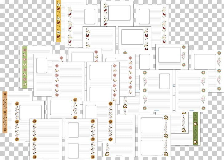 Floor Plan Line Angle PNG, Clipart, Angle, Area, Art, Elevation, Floor Free PNG Download