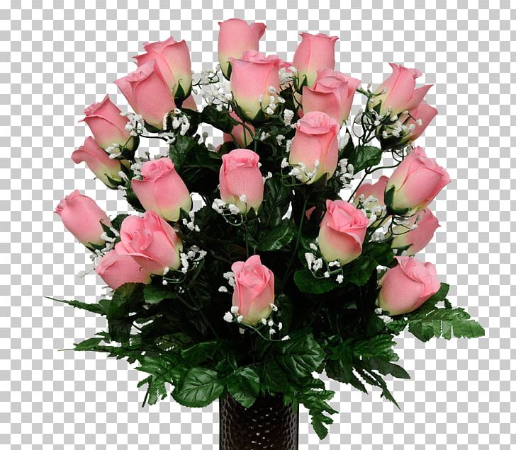 Garden Roses Cabbage Rose Cut Flowers Flower Bouquet Floral Design PNG, Clipart, Annual Plant, Artificial Flower, Babies Breath, Centrepiece, Cut Flowers Free PNG Download