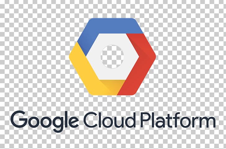 Google Cloud Platform Cloud Computing Microsoft Azure Platform As A Service PNG, Clipart, Amazon Web Services, Area, Brand, Business, Cloud Computing Free PNG Download