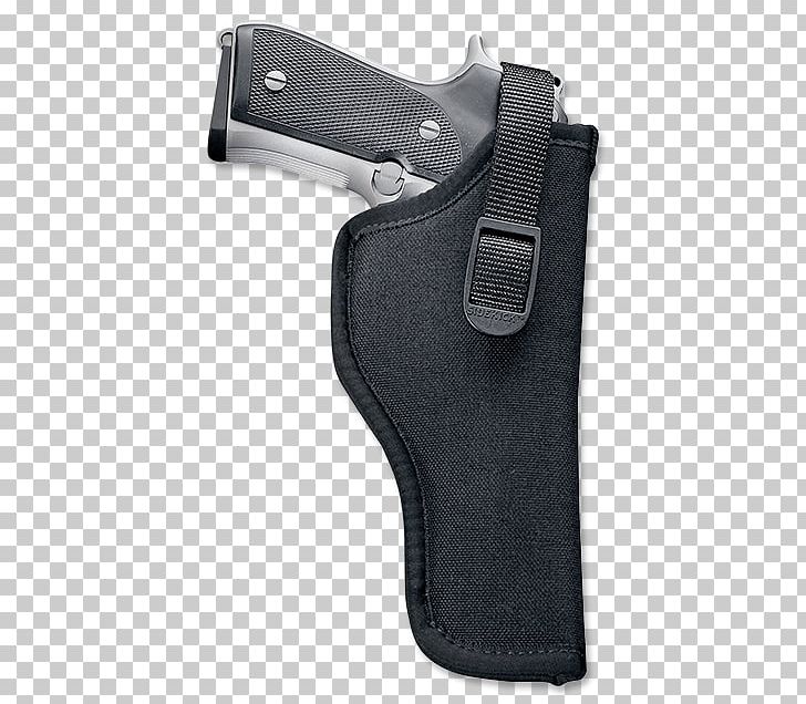 Gun Holsters Firearm Revolver Trigger Concealed Carry PNG, Clipart, Belt, Black, Concealed Carry, Firearm, Glock Gesmbh Free PNG Download