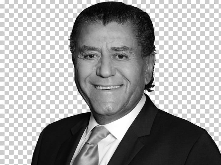 Haim Saban United States Of America Recruitment Company Organization PNG, Clipart, Black And White, Business, Businessperson, Company, Elder Free PNG Download