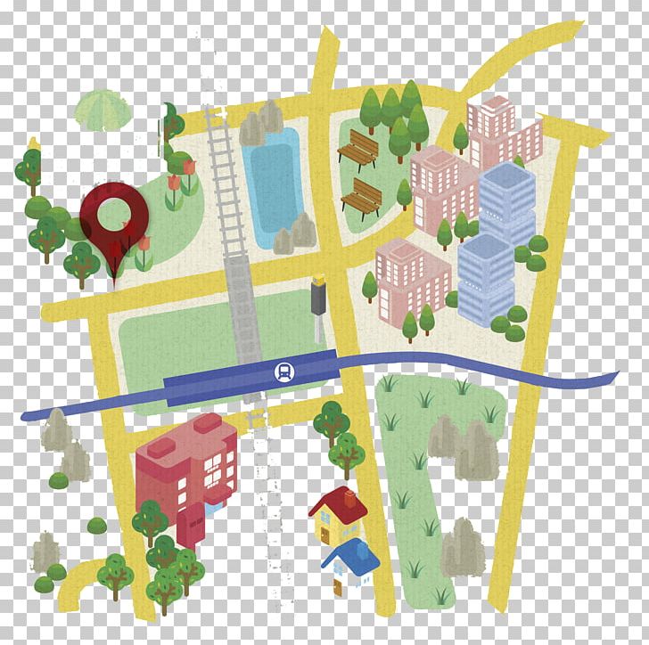 Icon PNG, Clipart, Architecture, Area, Bench, Building, Building House Free PNG Download