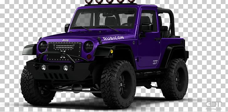 Jeep Wrangler Car Jeep CJ Willys Jeep Truck PNG, Clipart, Automotive Exterior, Automotive Tire, Automotive Wheel System, Brand, Bumper Free PNG Download