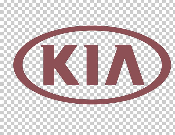 Kia Motors Kia Forte Kia Optima Car PNG, Clipart, Area, Auto Ria, Brand, Car, Car Dealership Free PNG Download