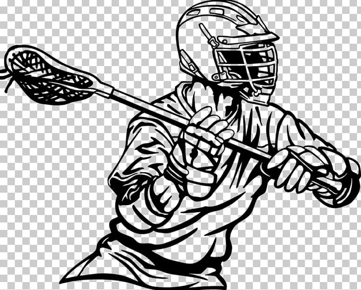 Lacrosse Sticks Lacrosse Helmet Sport PNG, Clipart, Art, Artwork, Black, Black And White, Closeup Free PNG Download