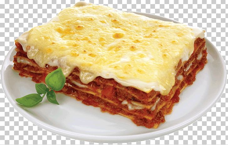 Lasagne Italian Cuisine Pizza Parmigiana Pasta PNG, Clipart, Italian Cuisine, Lasagne, Parmigiana, Pasta, Pizza Free PNG Download