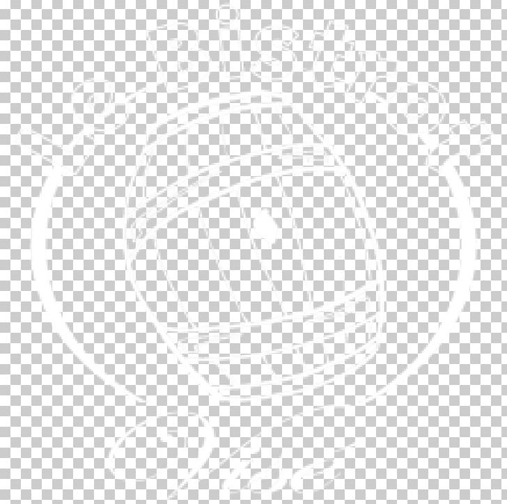 Line Angle PNG, Clipart, Angle, Apk, Art, Bistrot, Circle Free PNG Download