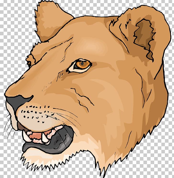 Lion PNG, Clipart, Big Cats, Blog, Carnivoran, Cartoon, Cat Free PNG Download