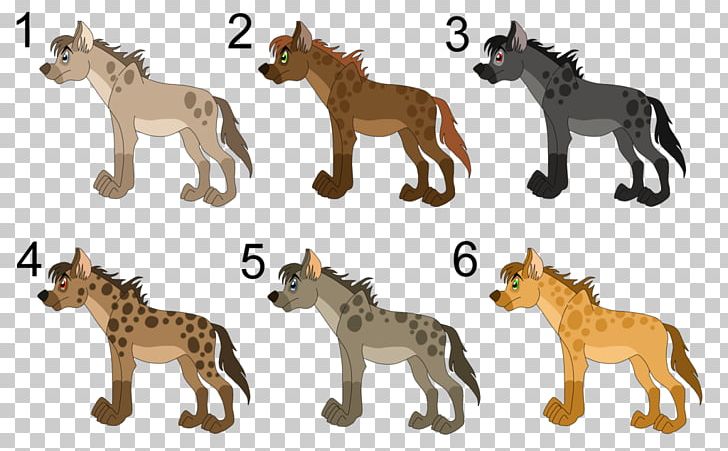 Lion Striped Hyena African Wild Dog Felidae PNG, Clipart, Animal Figure, Animals, Big Cat, Big Cats, Canidae Free PNG Download