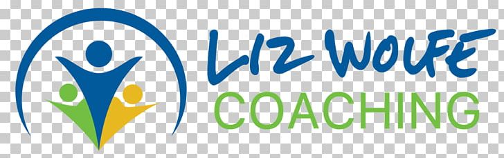 Logo Brand Coaching Font Product PNG, Clipart, Area, Blue, Brand, Coach, Coaching Free PNG Download