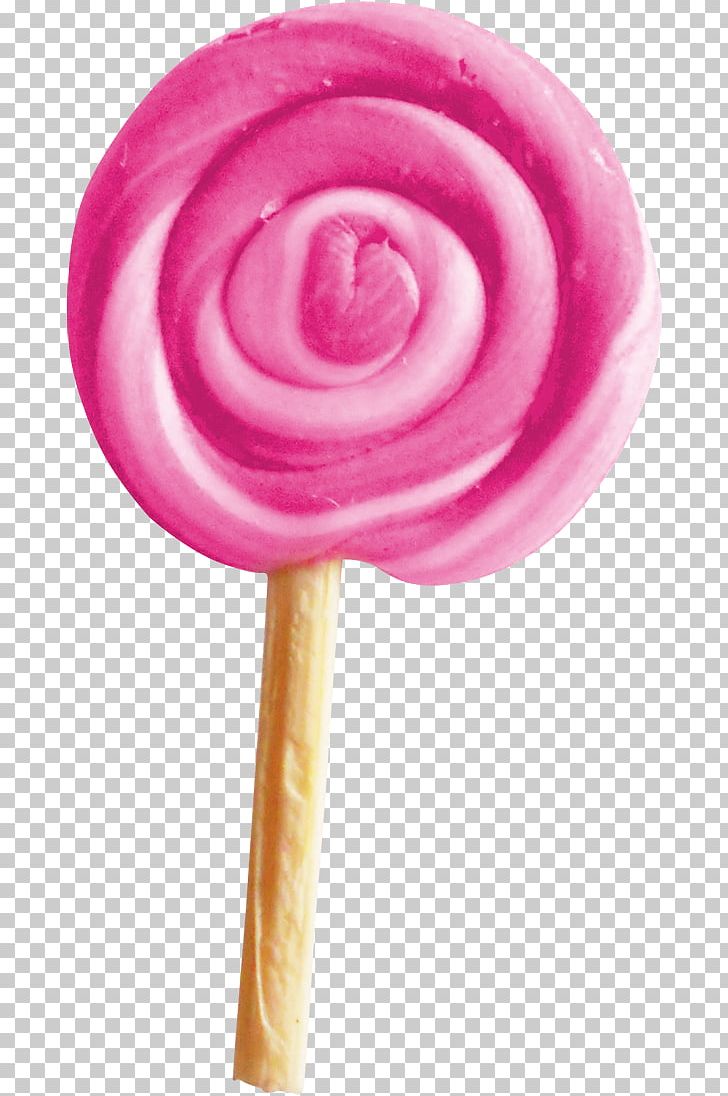 Lollipop Pink Spiral PNG, Clipart, Adobe Illustrator, Candy, Circle, Confectionery, Decoration Free PNG Download