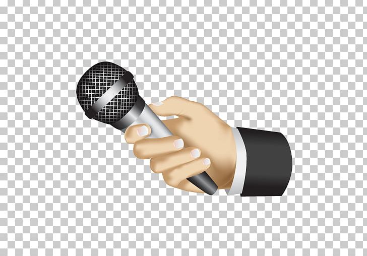Microphone I.P.S.S.A.R. Massimo Alberini Job Interview PNG, Clipart, Audio, Audio Equipment, Computer Icons, Electronics, Finger Free PNG Download