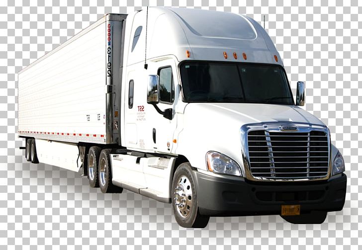 Mover Logistics Transport Cargo Company PNG, Clipart, Brand, Car, Cargo, Commercial Vehicle, Company Free PNG Download