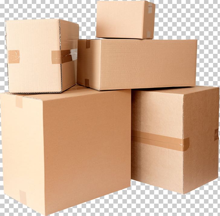 Mover United Parcel Service Relocation Self Storage Business PNG, Clipart, Advertising, Box, Business, Cardboard, Carton Free PNG Download
