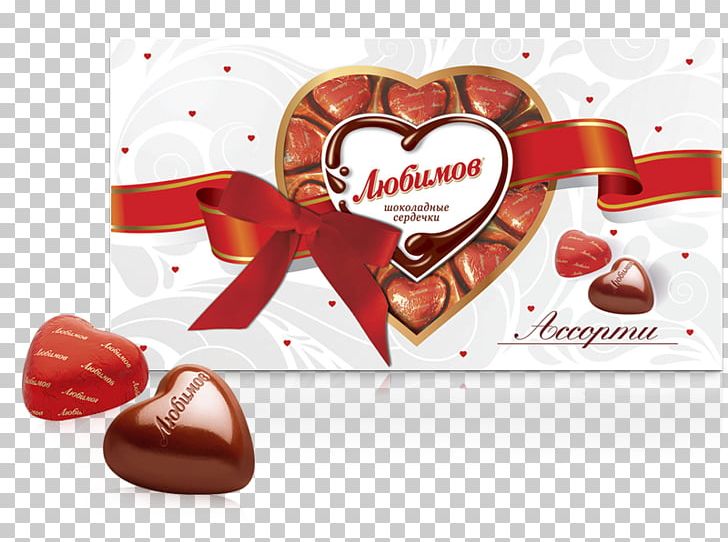 Mozartkugel Praline Bonbon Chocolate Bar Chocolate Truffle PNG, Clipart, Bonbon, Box, Candy, Chocolate, Chocolate Bar Free PNG Download