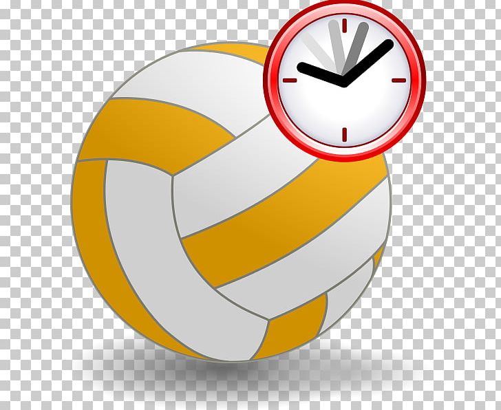 Netball Sport PNG, Clipart, American Football, Ball, Ball Game, England Netball, Goal Free PNG Download