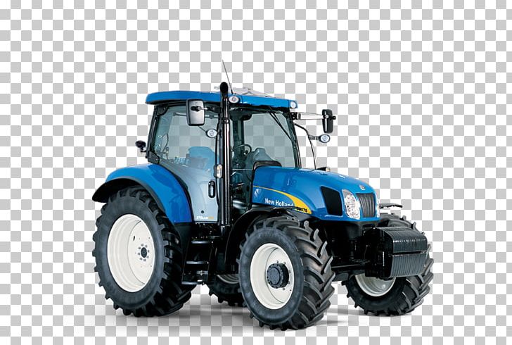 New Holland Agriculture Tractor New Holland Machine Company John Deere PNG, Clipart, Agricultural Machinery, Agriculture, Automotive Tire, Automotive Wheel System, Case Corporation Free PNG Download