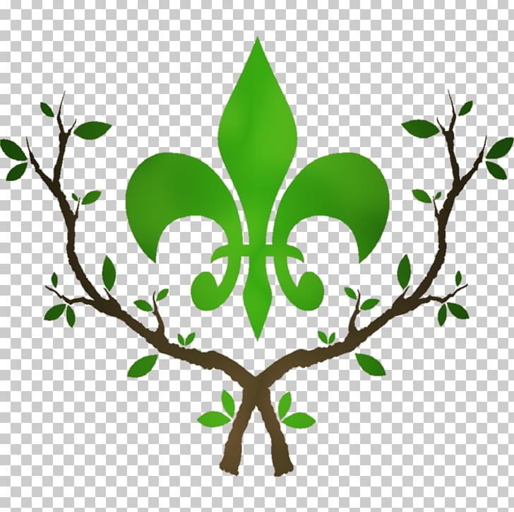 New Orleans Saints Houmas House Plantation And Gardens Wedding Fleur-de-lis PNG, Clipart, Archeage, Boi, Branch, Des, Deviantart Free PNG Download