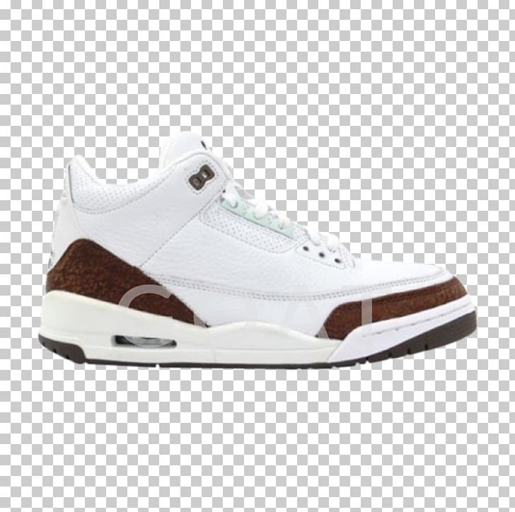 Nike Air Max White Air Force 1 Nike Free Sneakers PNG, Clipart, Air Force 1, Air Jordan, Athletic Shoe, Basketball Shoe, Beige Free PNG Download