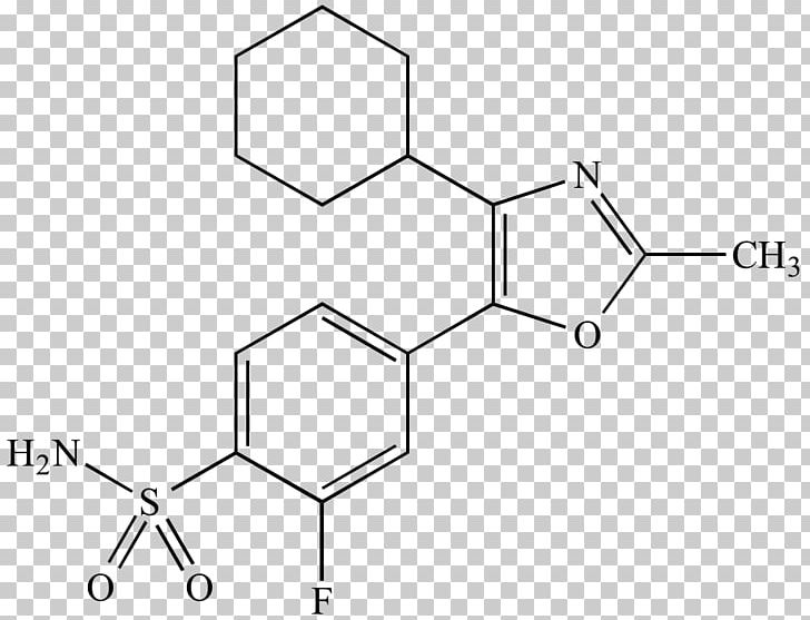 Oxazole Organic Chemistry Heterocyclic Compound Oxazoline PNG, Clipart, Angle, Area, Aromaticity, Azide, Black And White Free PNG Download