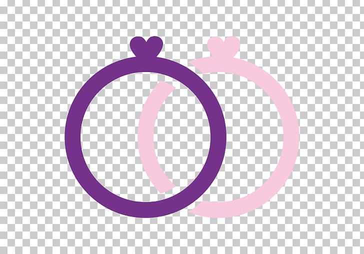 Pink Ring Wedding PNG, Clipart, Brand, Circle, Color, Computer Icons, Encapsulated Postscript Free PNG Download