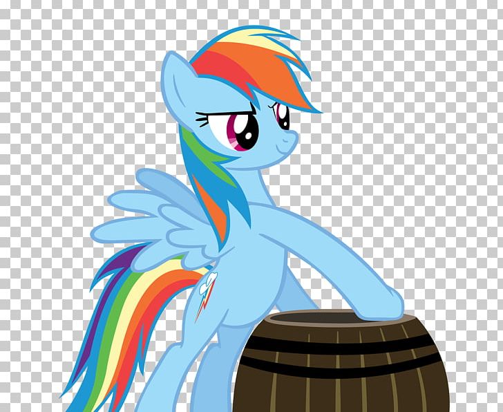 Pony Rainbow Dash Applejack Pinkie Pie PNG, Clipart, Anime, Cartoon, Dash, Deviantart, Digital Art Free PNG Download