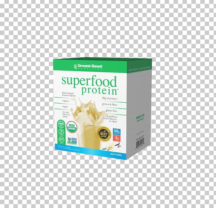 Protein Dietary Supplement Bodybuilding Supplement Gainer Plant-based Diet PNG, Clipart, Bodybuilding Supplement, Carbohydrate, Dietary Supplement, Digestive Health Nutrition Center, Flavor Free PNG Download