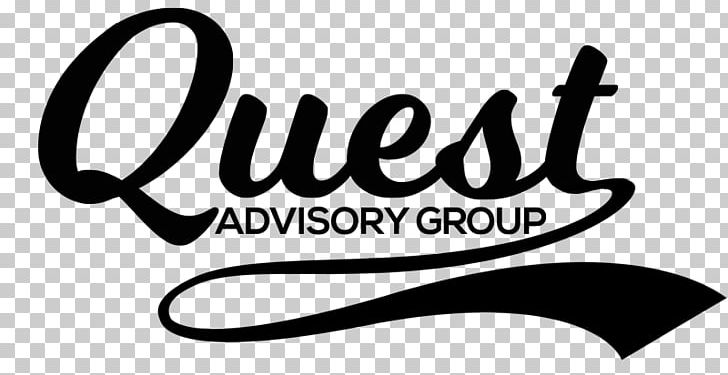 Quest Advisory Group Financial Planner Finance Accounting Business PNG, Clipart, Accountant, Accounting, Advisory Team, Area, Black Free PNG Download