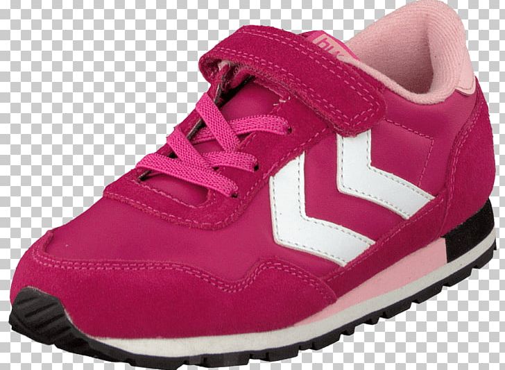 Shoe Hummel International Sneakers Pink Adidas PNG, Clipart, Adidas, Athletic Shoe, Basketball Shoe, Boot, Christian Stadil Free PNG Download