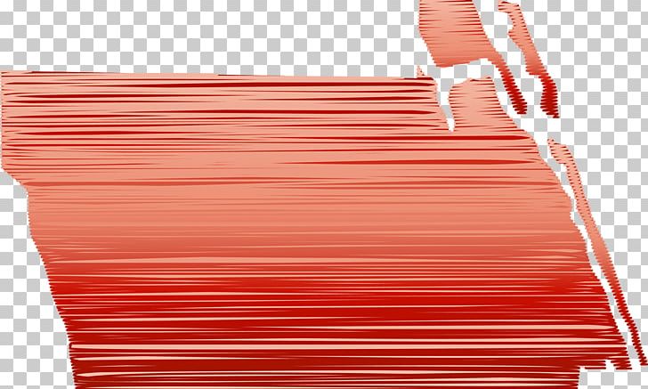 Silk Flooring Textile Shoulder Line PNG, Clipart, Abstract, Art, Flooring, Line, Martin Free PNG Download