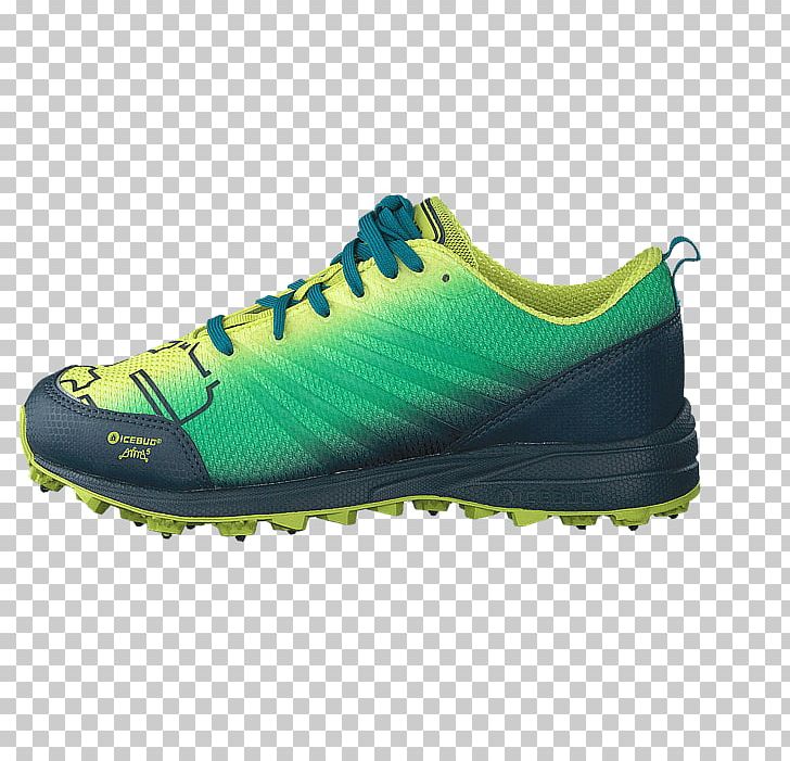 Sports Shoes Icebug Anima5 BUGrip Trail Running Shoes (13 PNG, Clipart,  Free PNG Download