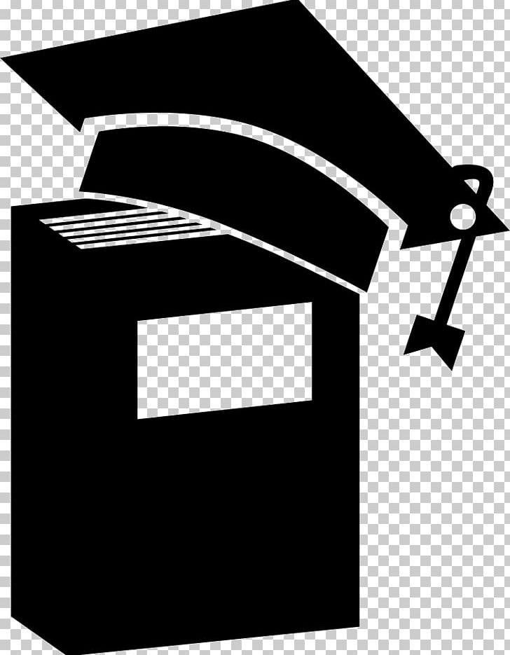 Square Academic Cap Graduation Ceremony Arab Open University Academic Degree PNG, Clipart, Angle, Arab Open University, Bachelors Degree, Black, Black And White Free PNG Download